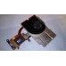 acer Travelmate 6000 VENTOLA DISSIPATORE CPU